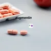 Generico augmentin antibiotico a