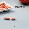 Generico augmentin antibiotico c